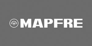 Mapfre