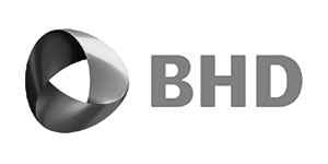BHD