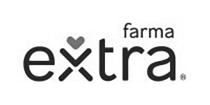 Farma Extra
